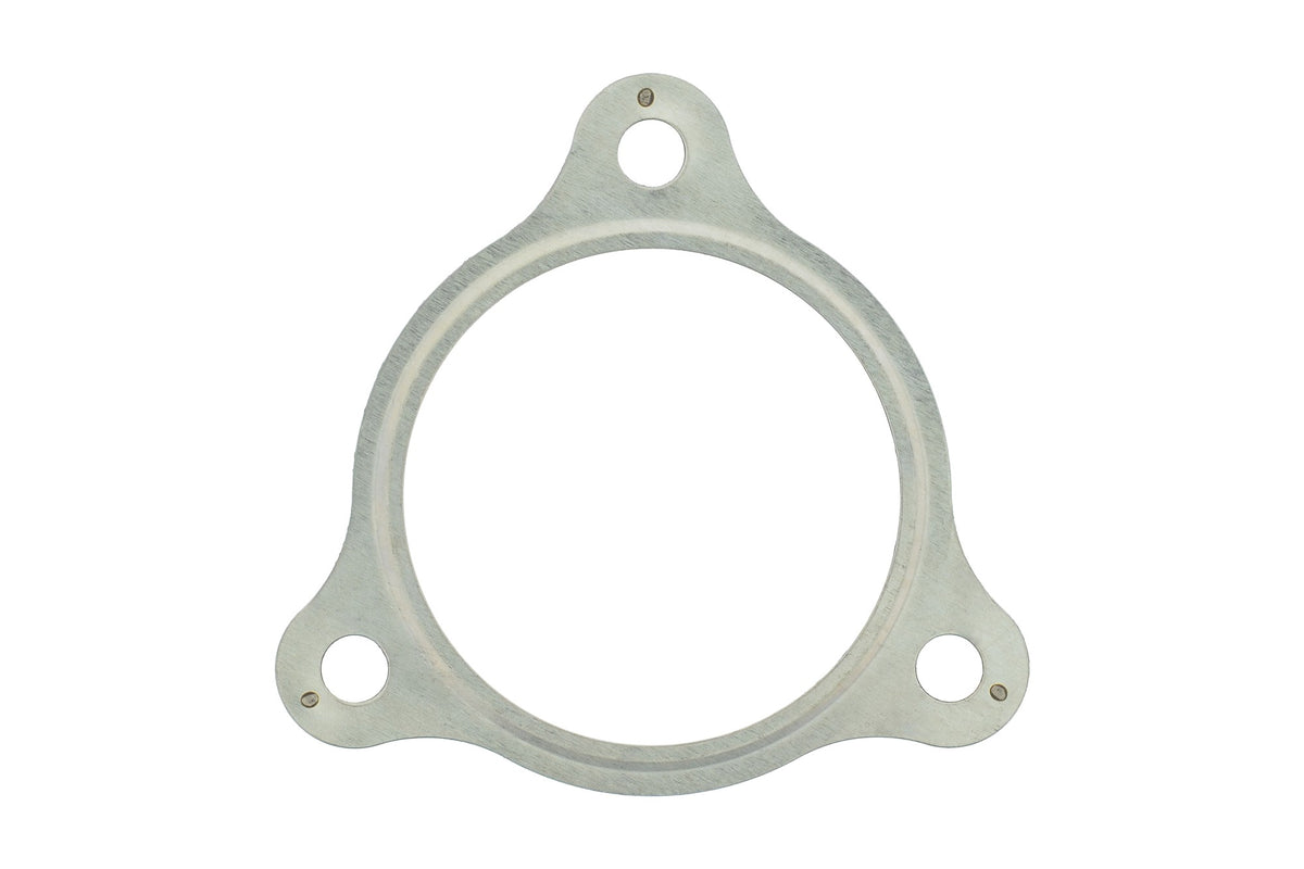 Exhaust Gasket 4D0253115A, fits Audi, Volkswagen & Seat 1990 - 2023