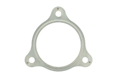 Exhaust Gasket 4D0253115A, fits Audi, Volkswagen & Seat 1990 - 2023