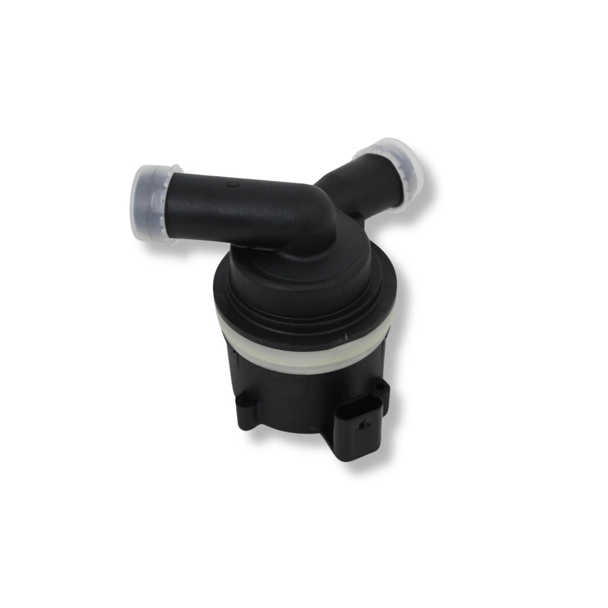 Additional Water Pump – Volkswagen Amarok (2010-2022) (03L965561A)