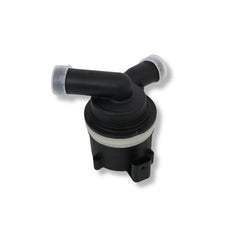 Additional Water Pump – Volkswagen Amarok (2010-2022) (03L965561A)