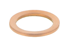 Sump Plug Washer N0138131 (400307) Topran