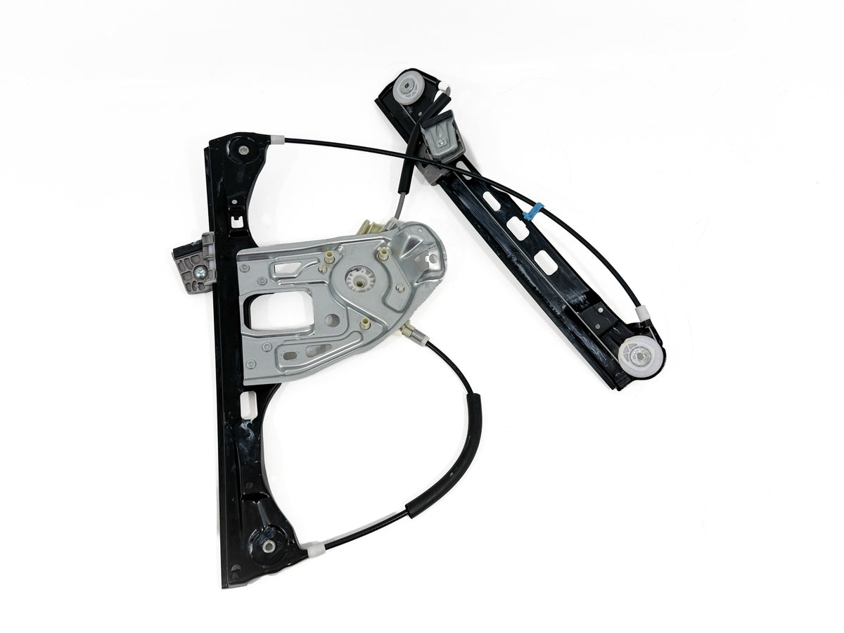 Window Regulator Right Front – Mercedes-Benz C-Class W203 (A2037203246)