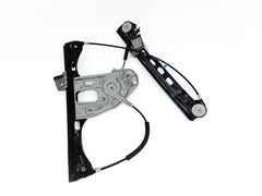 Window Regulator Right Front – Mercedes-Benz C-Class W203 (A2037203246)