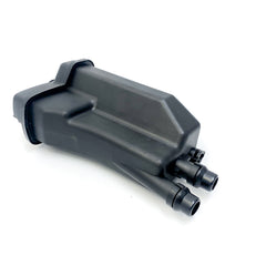 Radiator Bottle Tank For BMW E39 5/7 Series 520I 523I 530I 728I