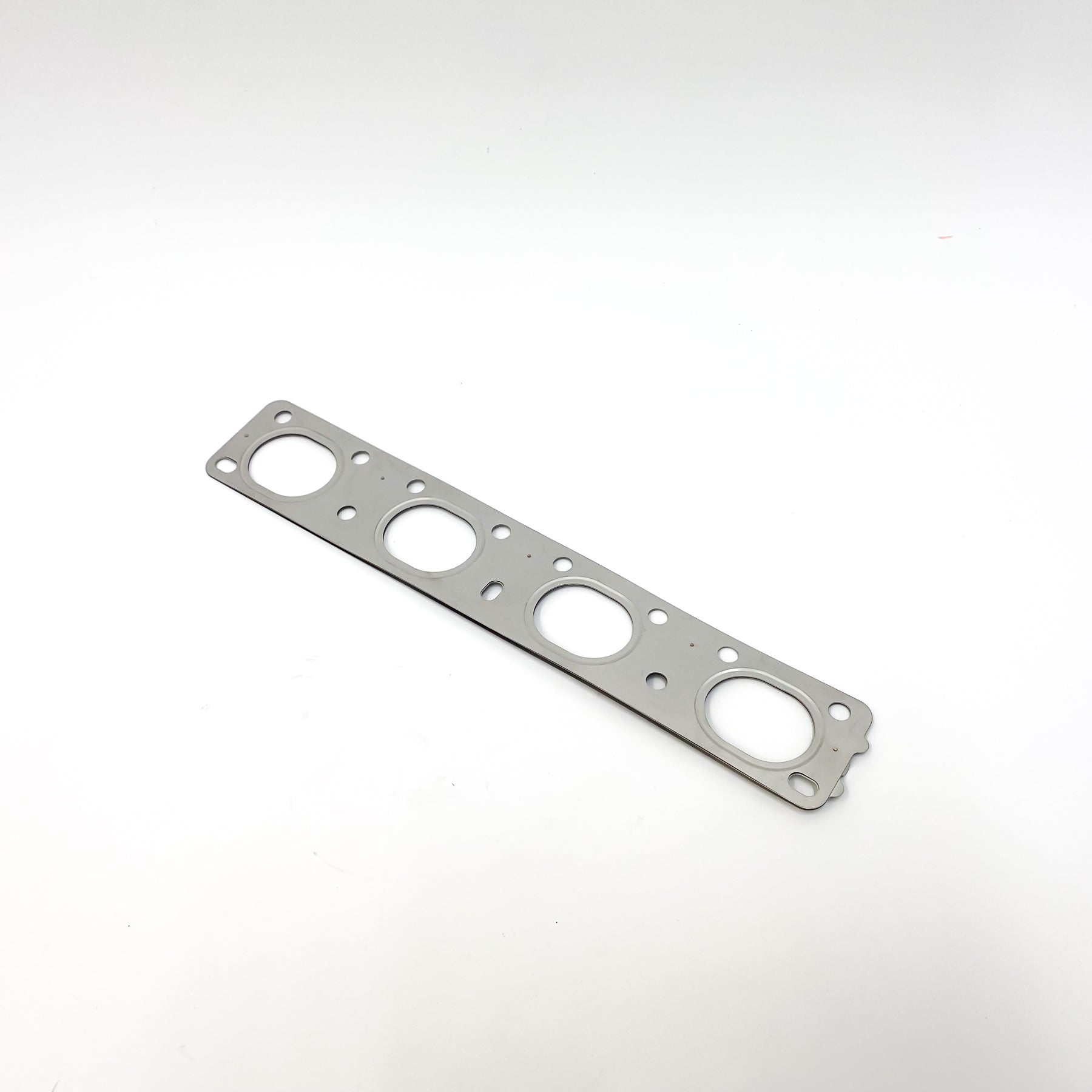 Exhaust Manifold Gasket 18307540797, Fits BMW Series 1, 3, 5 & X1