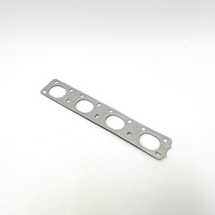 Exhaust Manifold Gasket 18307540797, Fits BMW Series 1, 3, 5 & X1