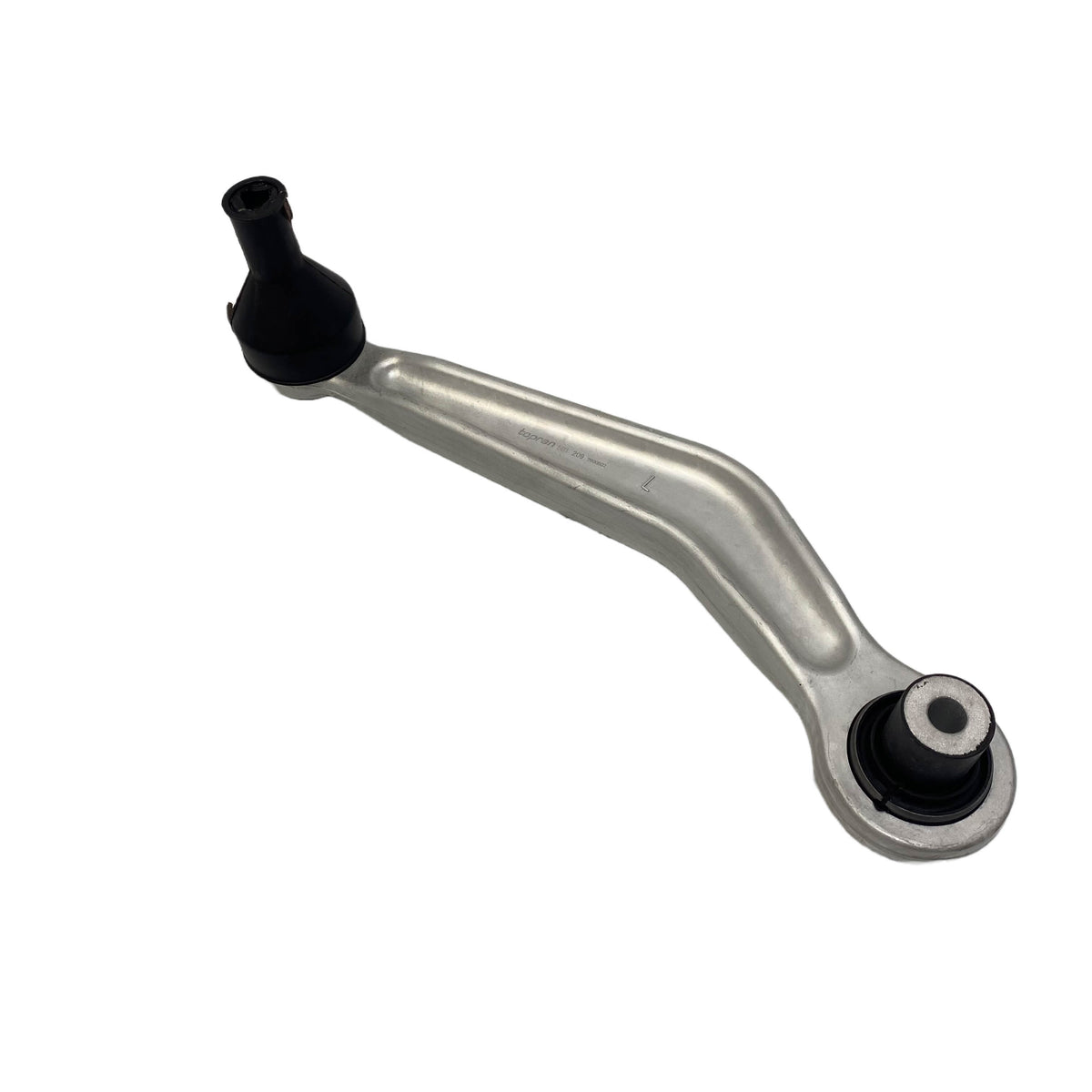 Control Arm Left Rear - Upper, BMW E60, E65 5 6 7 Series