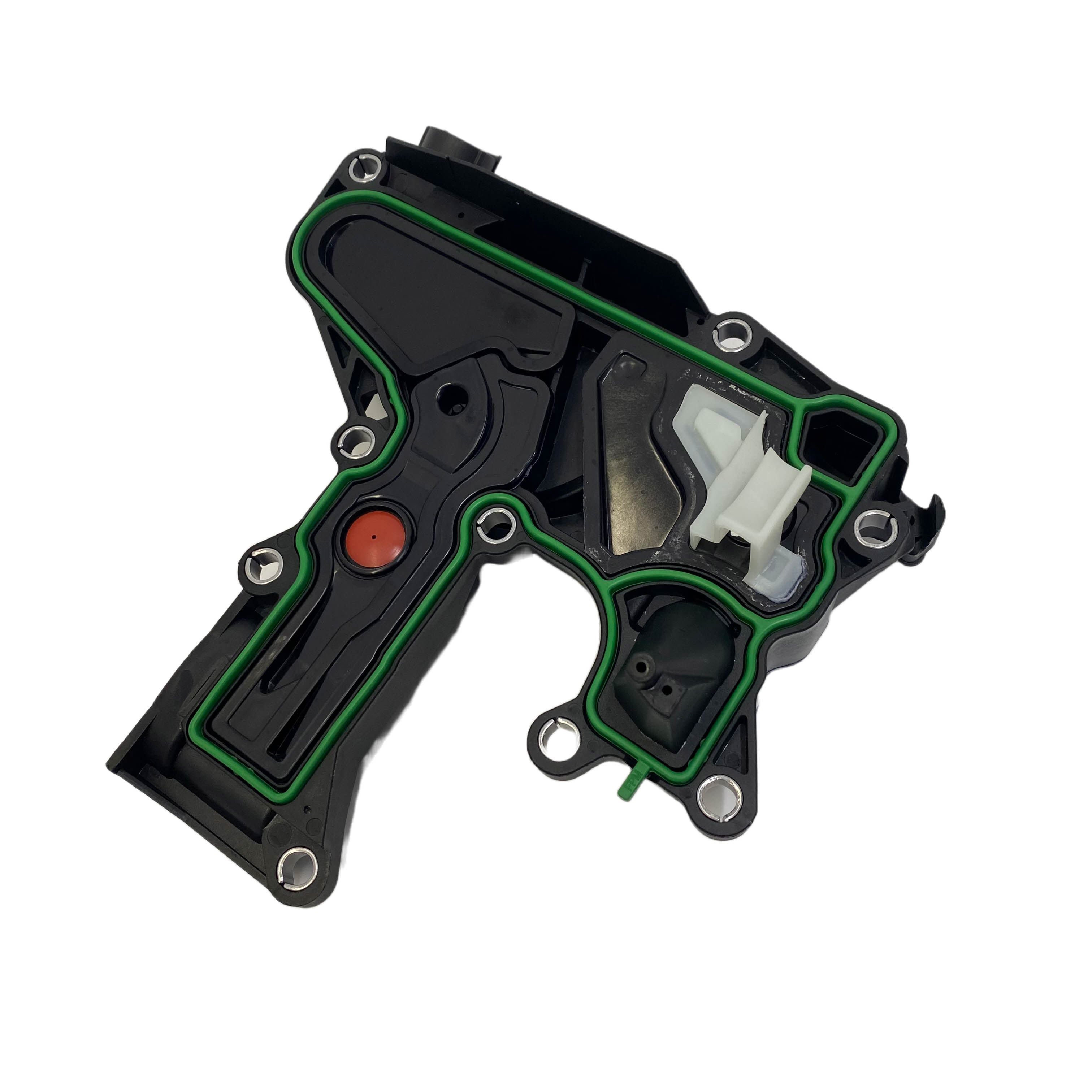 Oil Separator - 117361 Fits Tt, Golf, Passat, Tiguan, Beetle, Octavia, Jetta
