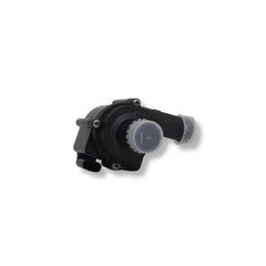 Additional Water Pump – BMW 7 Series (F01, F02) (2009-2015) (11517629914)
