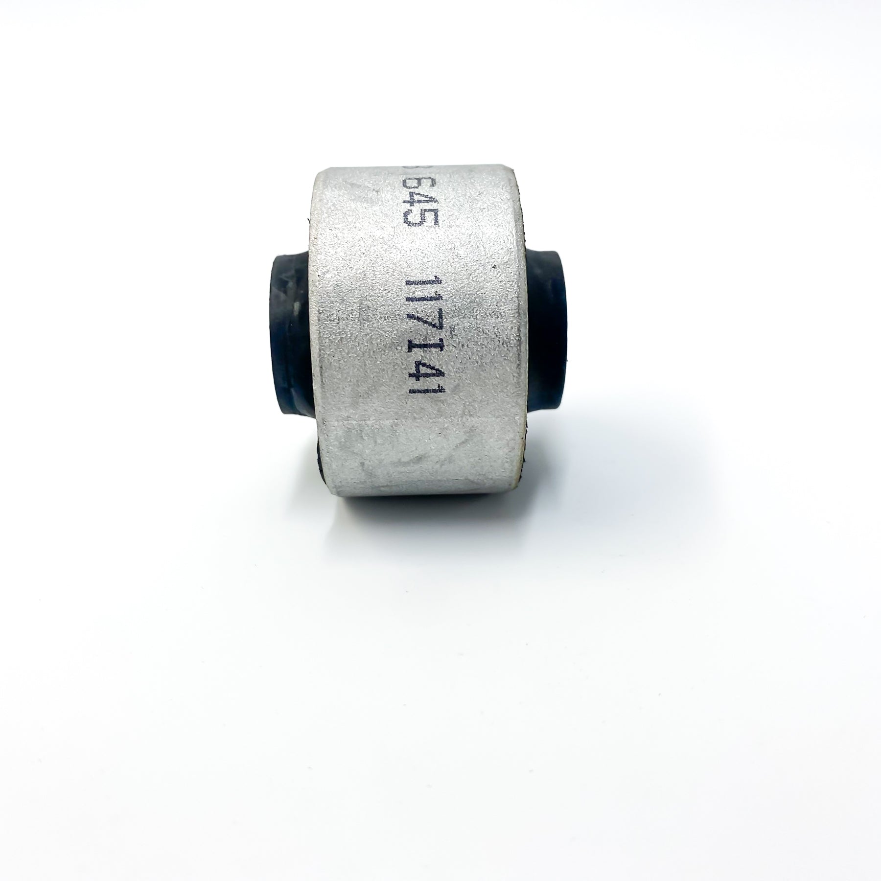 UPPER CONTROL ARM SUSPENSION BUSH Audi & VW