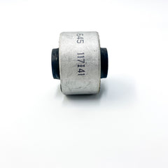 UPPER CONTROL ARM SUSPENSION BUSH Audi & VW