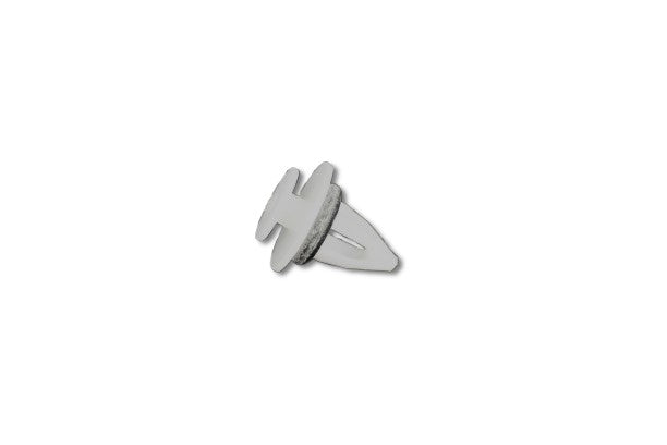 CLIPS MISC - SILL - 51777171002