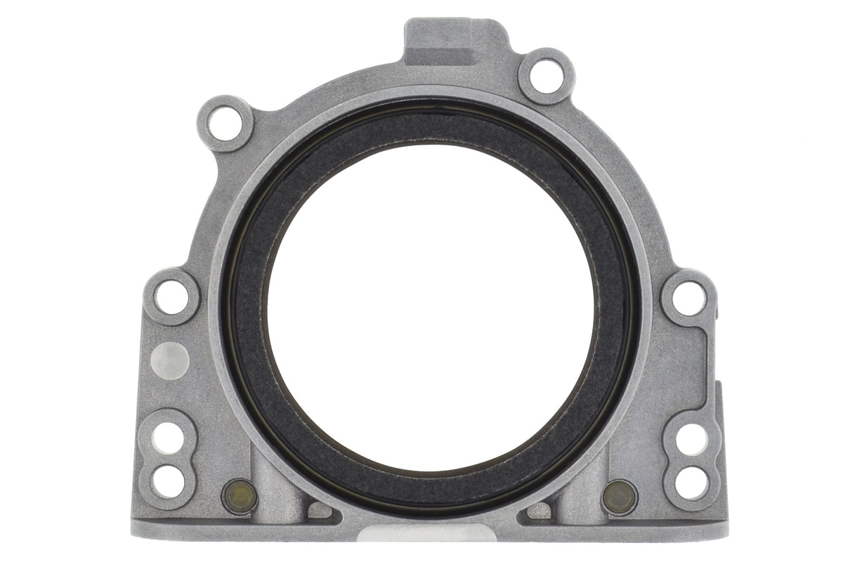 Rear Main Seal 06B103171B, fits Audi, Volkswagen, Seat & Skoda 1995 - 2015