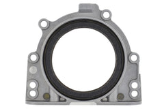 Rear Main Seal 06B103171B, fits Audi, Volkswagen, Seat & Skoda 1995 - 2015