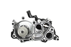 N*WATER PUMP, 04E121600AD