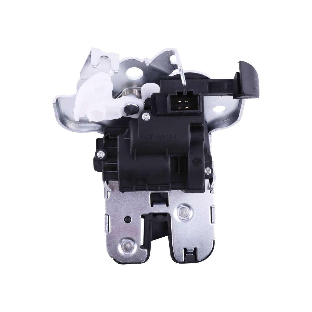 Tailgate Lock Actuator – Audi A3, A4 B8, A6, Q3, Q5, Q7, TT (8R0827505A)