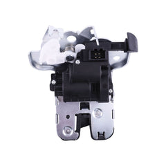 Tailgate Lock Actuator – Audi A3, A4 B8, A6, Q3, Q5, Q7, TT (8R0827505A)