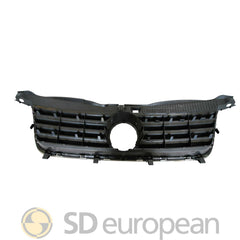 Front Grille – VW Passat (3B0853651K3FZ)