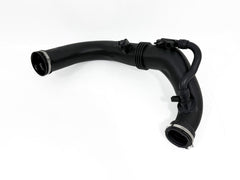 Air Intake Hose A2710901929 - Mercedes SLK (2011–2018)