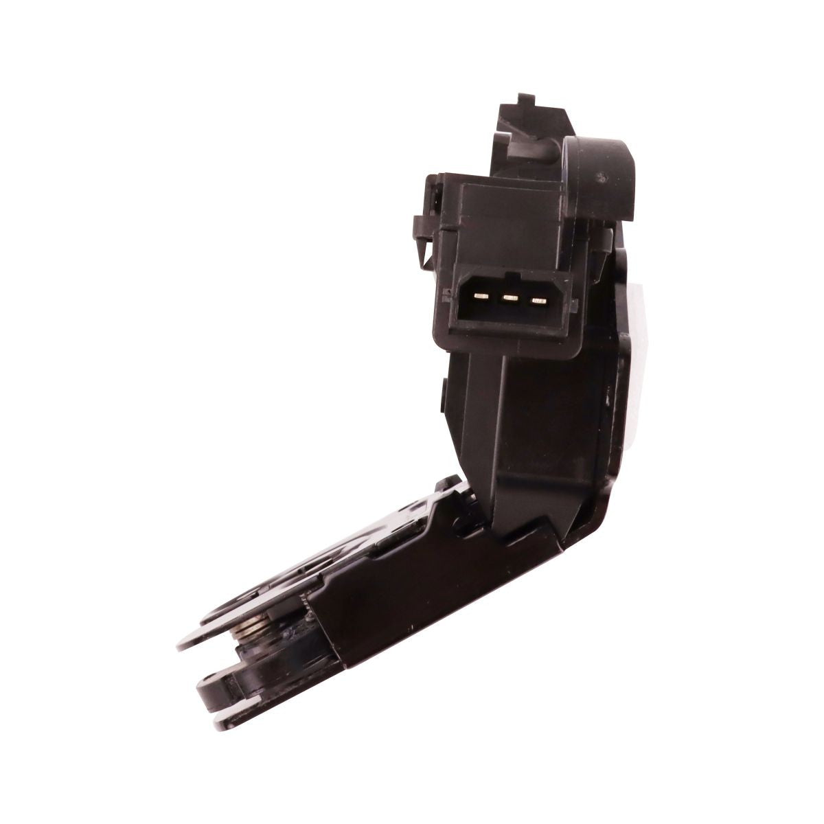 Tailgate Lock Actuator – Audi A3 8P, A4 B7, A6 C6, Q7, TT (8P4827505D)