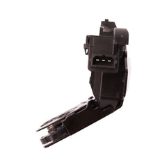 Tailgate Lock Actuator – Audi A3 8P, A4 B7, A6 C6, Q7, TT (8P4827505D)