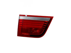 Taillight Left Inner for BMW X5 (E70) 63217295339 Magneti Marelli