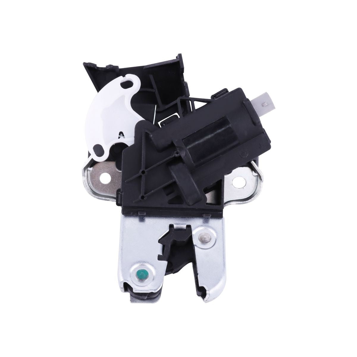 Tailgate Lock Actuator – Audi A4 B7, A5, A6 C6, A8 D3, Passat B6 (4F5827505D)