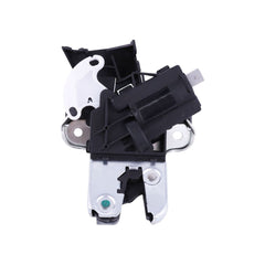 Tailgate Lock Actuator – Audi A4 B7, A5, A6 C6, A8 D3, Passat B6 (4F5827505D)