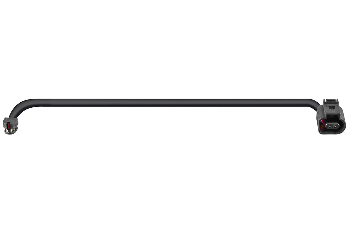 Brake pad sensor 7P0907637A, fits Volkswagen Touareg 2011 - 2018