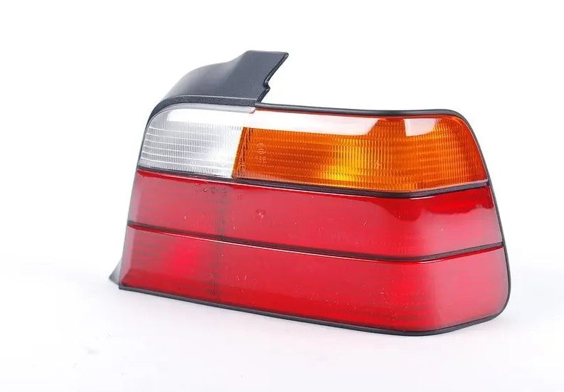 Tailight Right 63211393422, BMW 3 Series 1990 - 1998