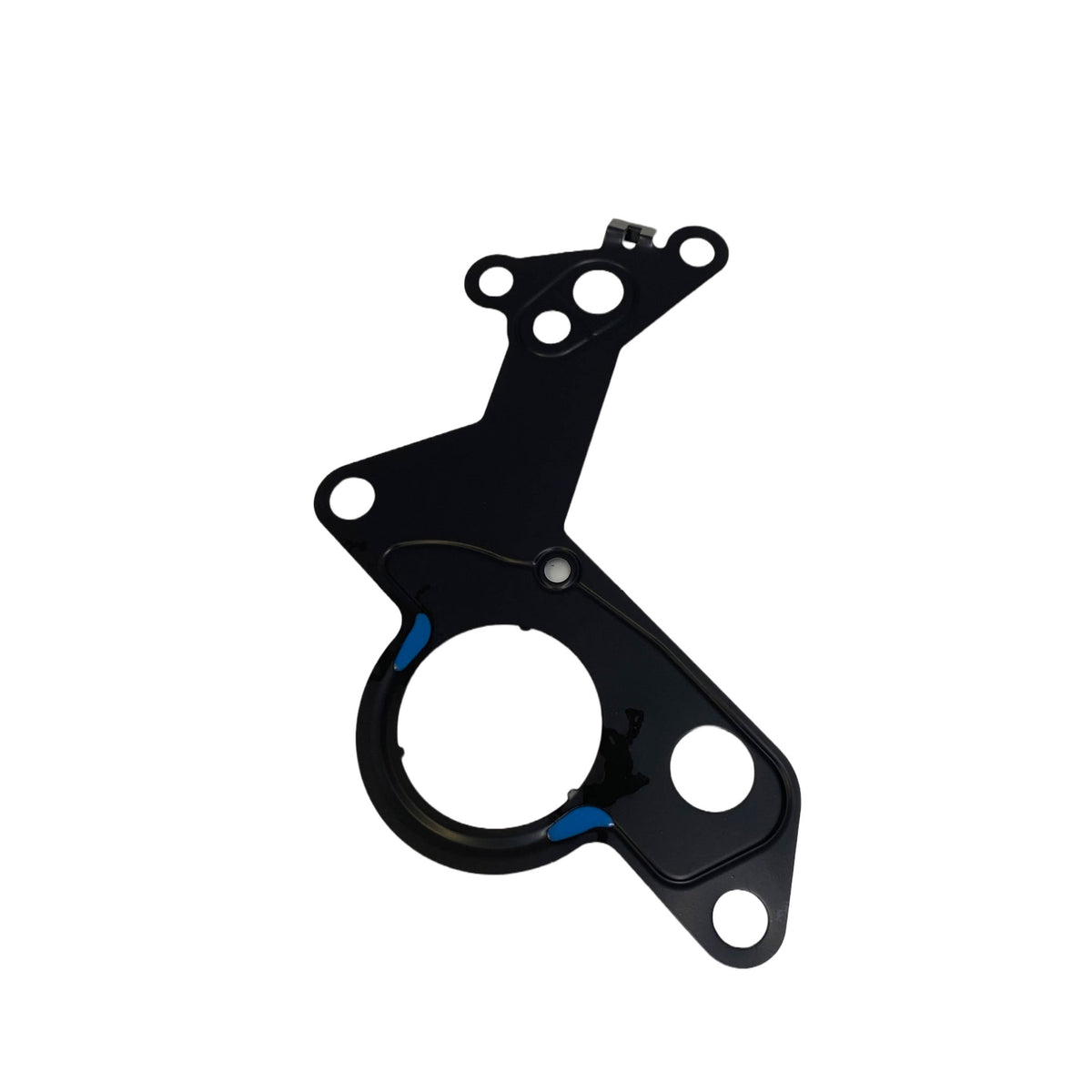 Fuel Pump Gasket 038145215, Fits Audi, Volkswagen, Seat & Skoda 1996 - 2014