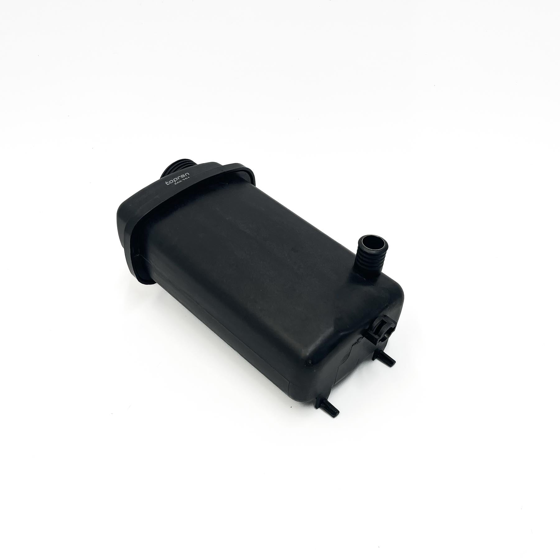 Radiator Bottle Tank For BMW E39 5/7 Series 520I 523I 530I 728I