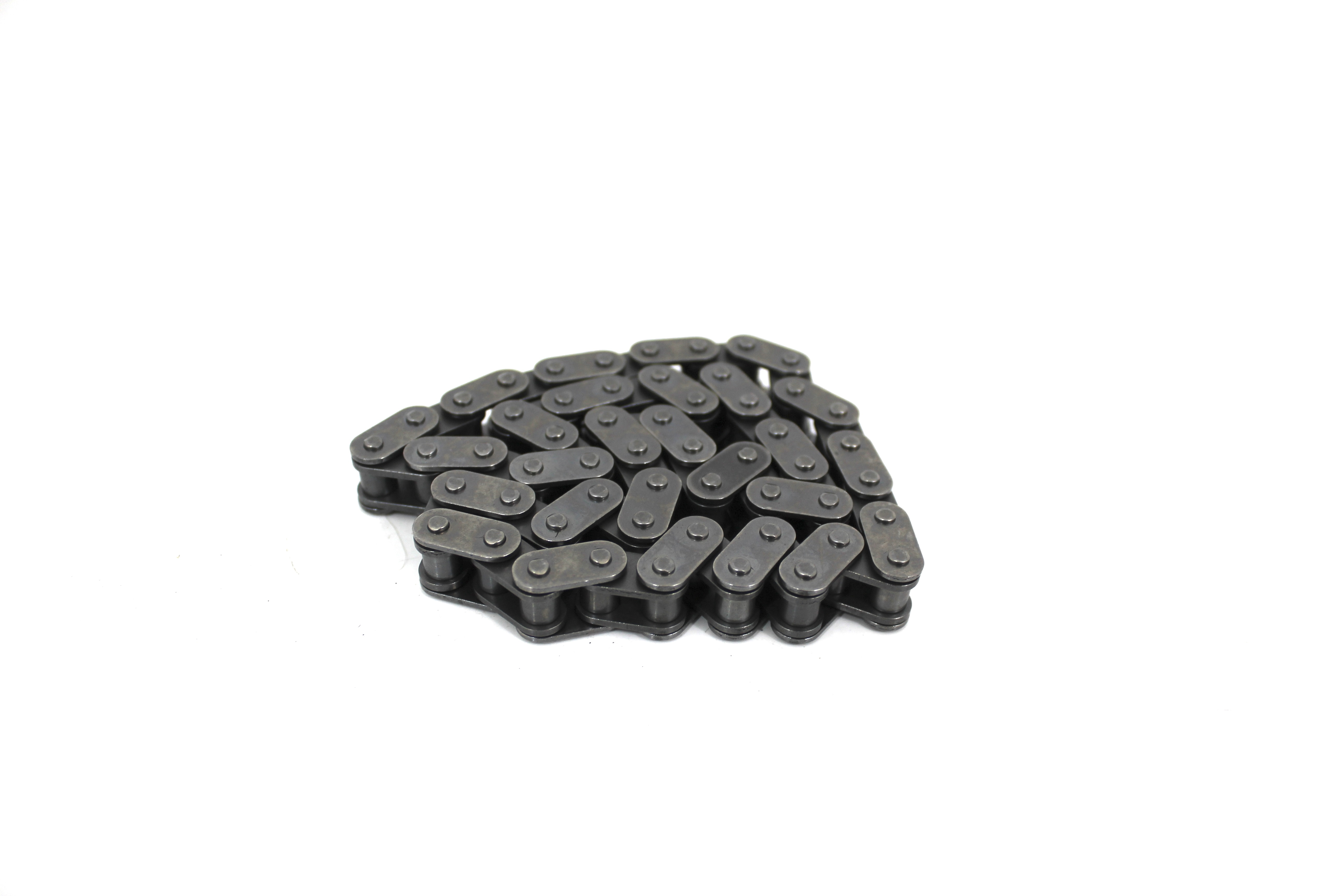 TEILEX Engine Timing Chain 11311747437, Genuine Part Number: 11311747437