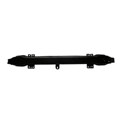 FRONT BUMPER REINFORCEMENT, 51112990187