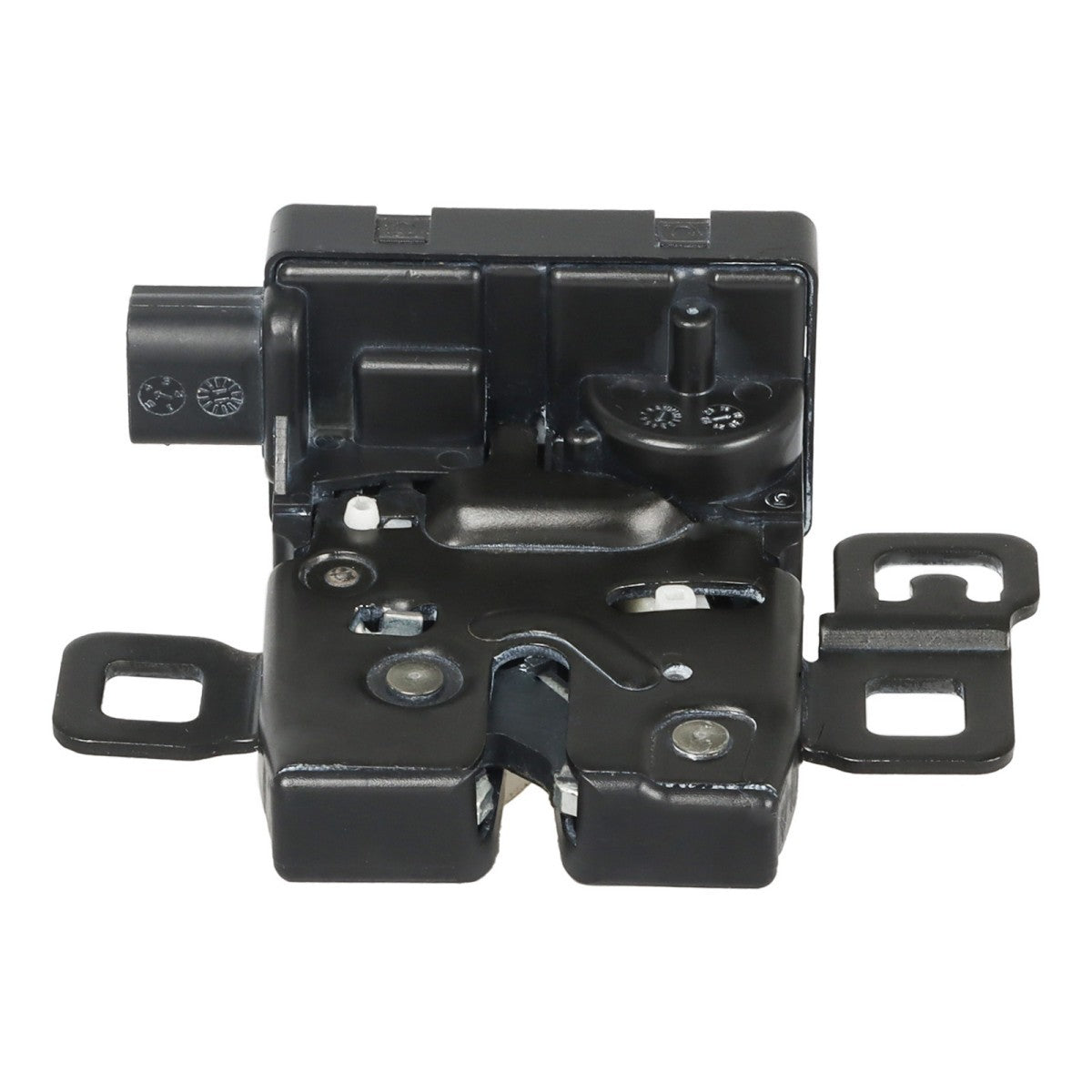 Tailgate Lock Actuator – Range Rover Sport L320 (FQR500170)