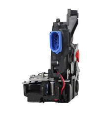 Door Lock Actuator Right Rear 7L0839016D - VW Golf Touran Touareg