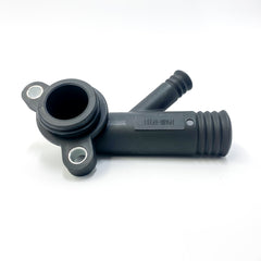 BMW Engine Coolant Pipe – 3 Series (E36), 5 Series (E34), Z3 (E36) (11531739208)