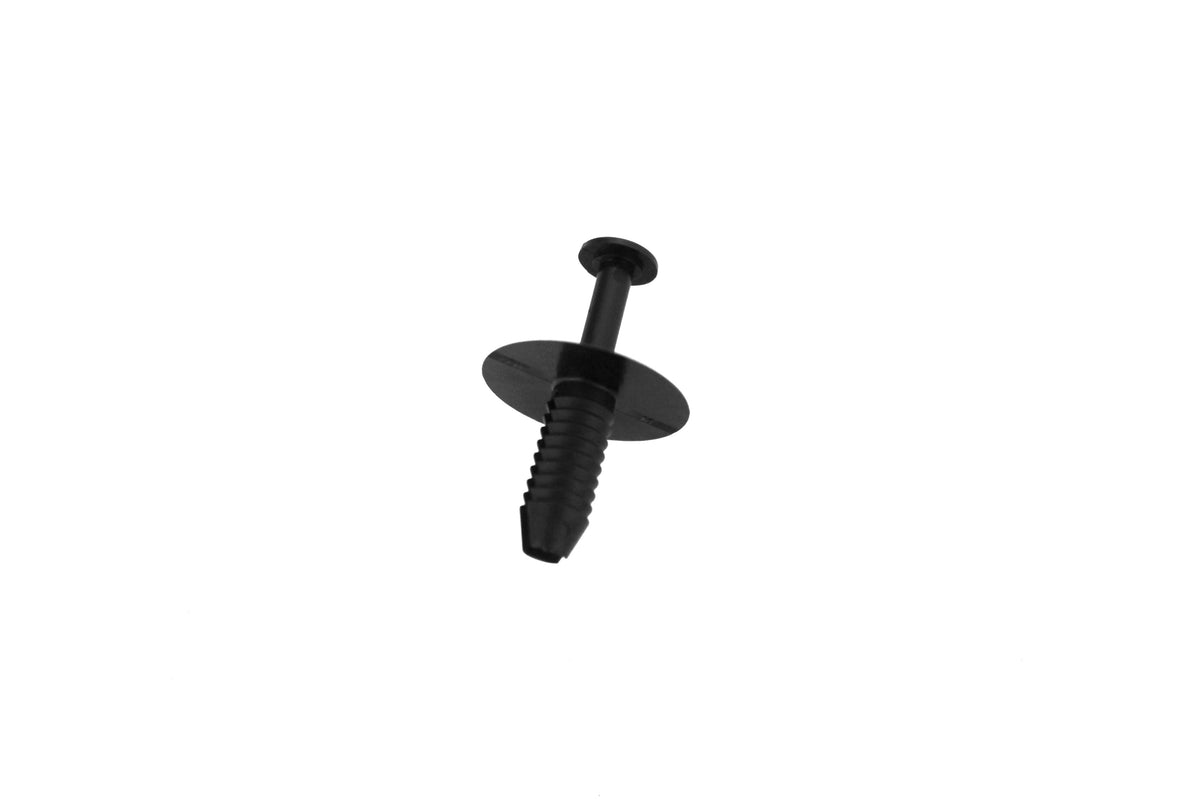 CLIPS MISC - SILL