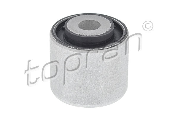 Control Arm Bush - Lower 4E0407181B, Fits Audi & Volkswagen 2003 Onwards