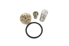 VEMO Thermostat – Audi, Seat, Skoda, Volkswagen (03C121110L)