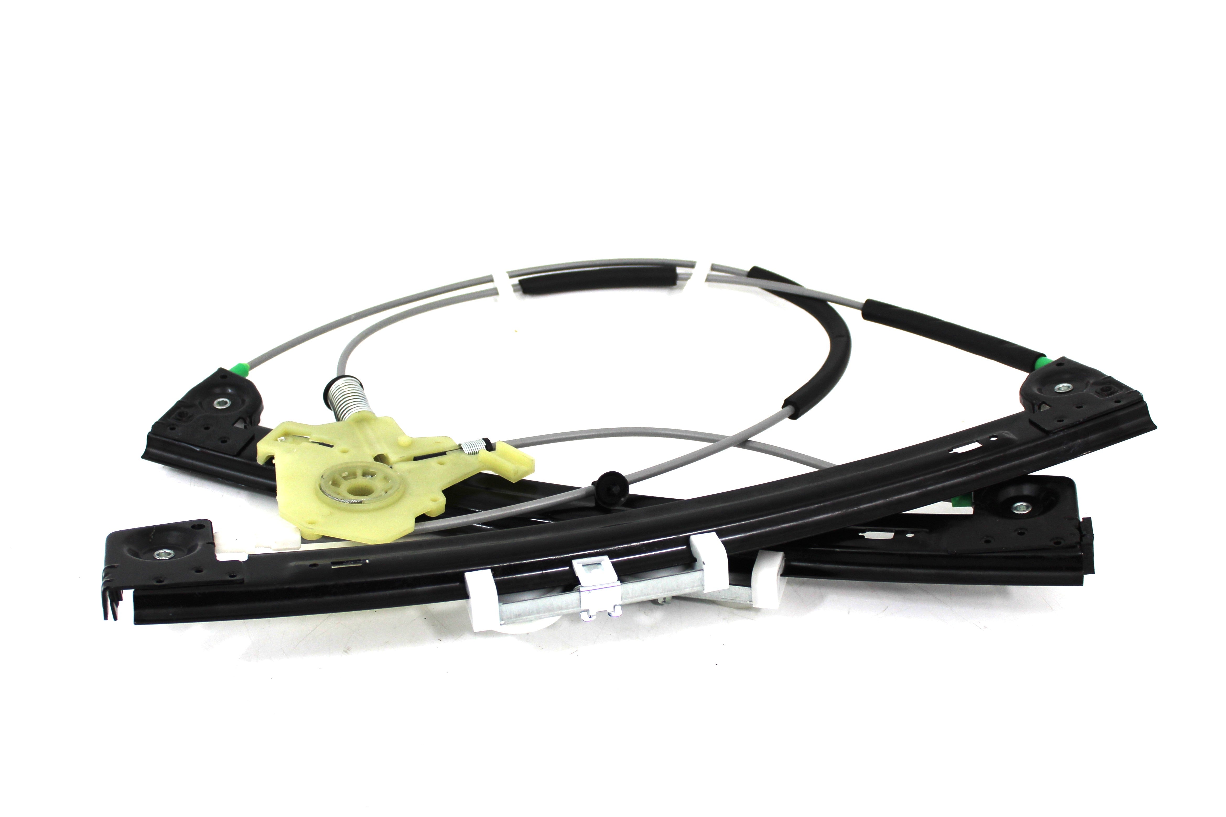 Mini Cooper/S/One 2002-2005 Drivers Window Regulator Lifter