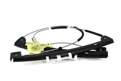 Mini Cooper/S/One 2002-2005 Drivers Window Regulator Lifter