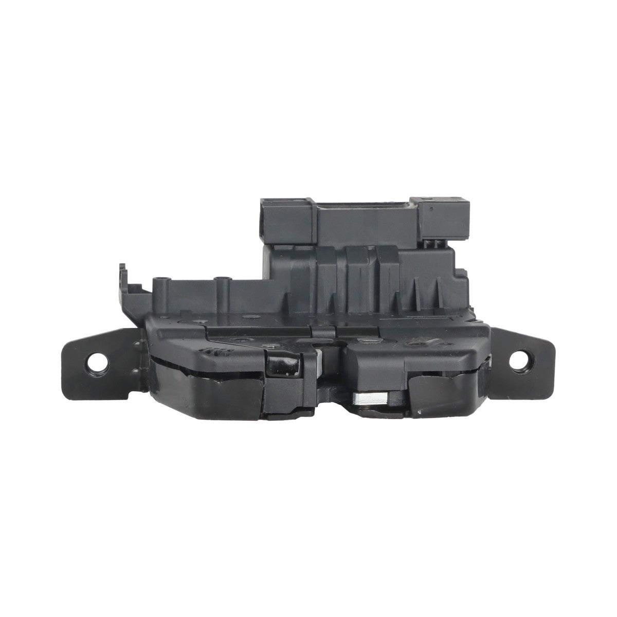 Tailgate Lock Actuator – BMW 3, 5, 7, X5 (51247269543)