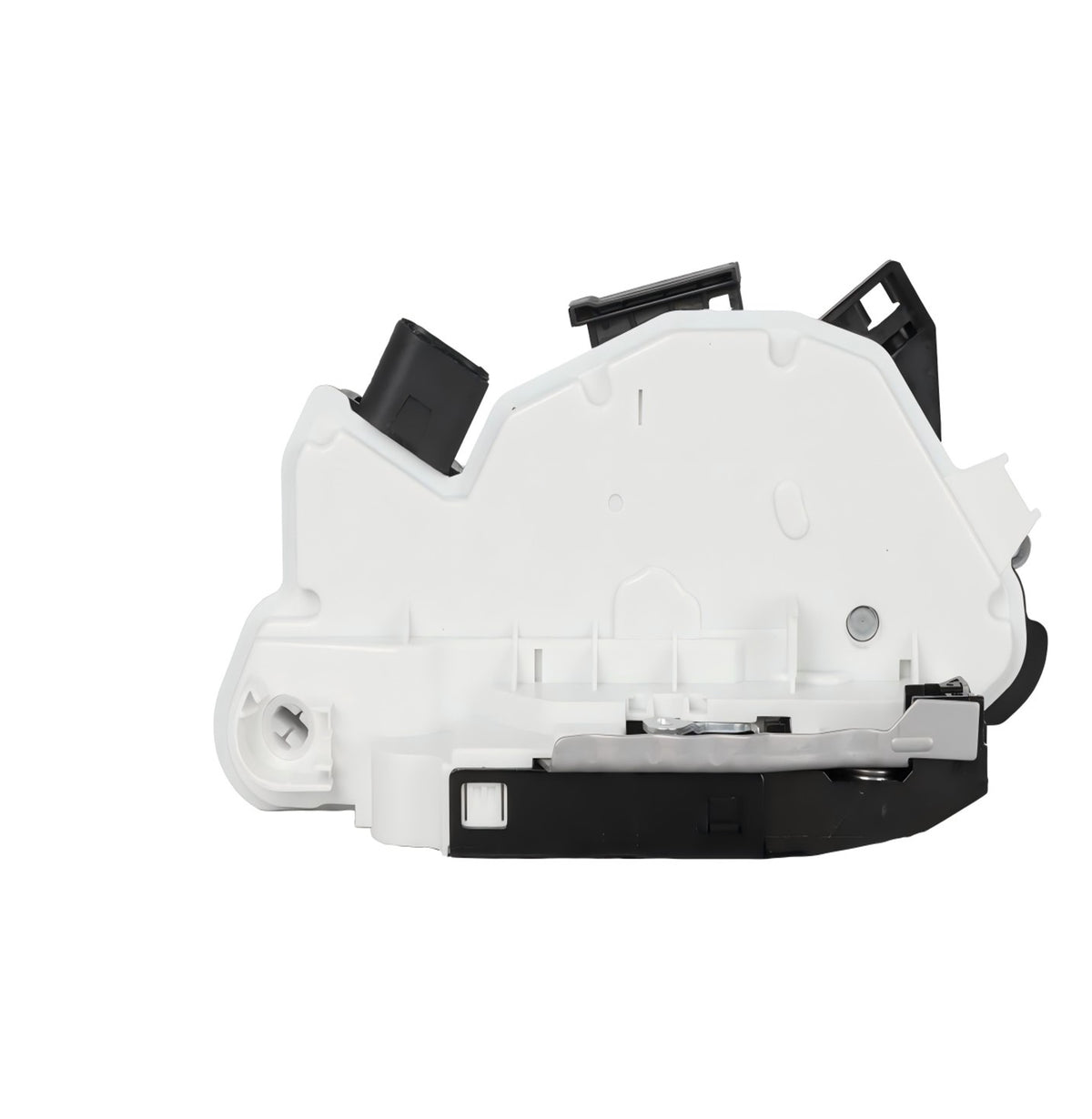 Door Lock Actuator Right Front 5N2837016E - VW Tiguan Passat CC Amarok