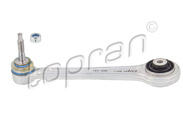 Control Arm Rear - Upper Front 33326768791, fits 5 & 7 Series 1994 - 2004