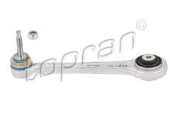 Control Arm Rear - Upper Front 33326768791, fits 5 & 7 Series 1994 - 2004