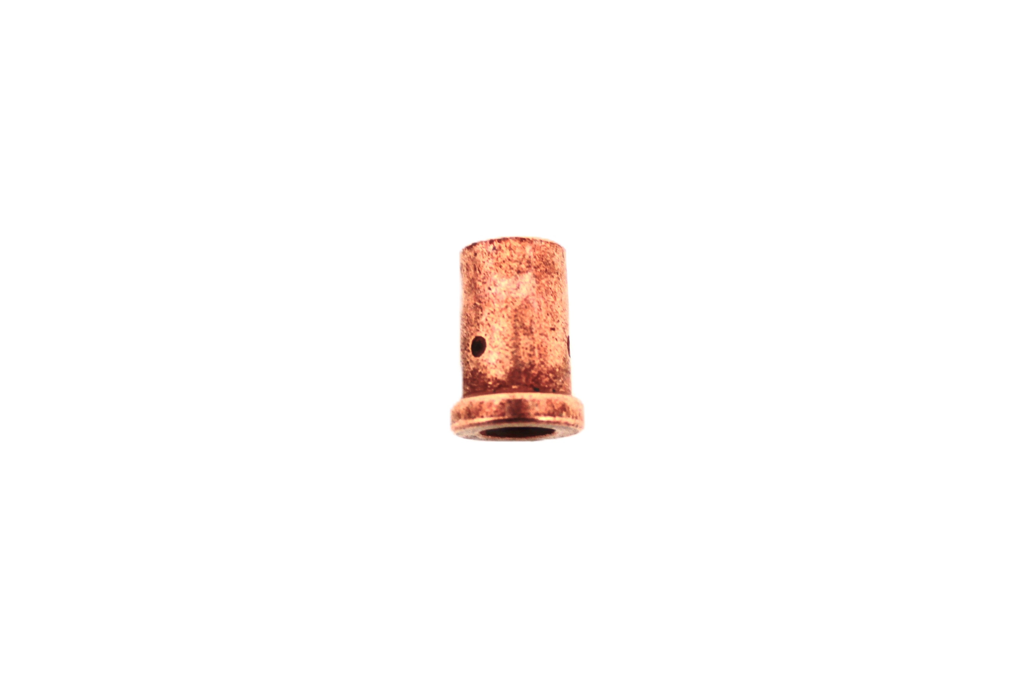 Exhaust Nut 057131529G, fits Volkswagen, Audi, Cupra & Skoda 2002 Onwards