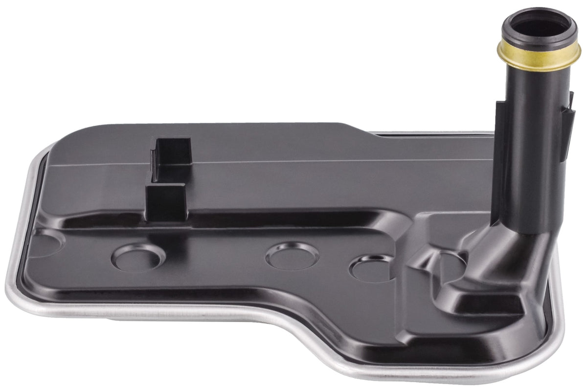 Transmission Filter – BMW 1/3-Series, E87/E90 X1, X3 (24117593565)