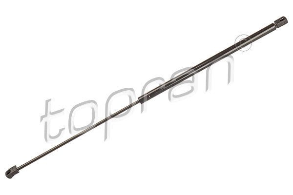 Gas Bonnet Strut Audi A6 (C6) 2004 -2011