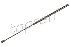 Gas Bonnet Strut Audi A6 (C6) 2004 -2011